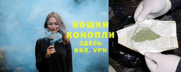 каннабис Инта