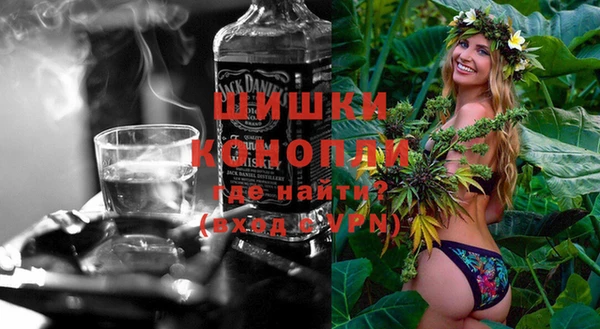 эйфоретик Инсар
