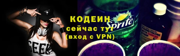 эйфоретик Инсар