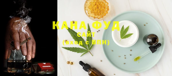 эйфоретик Инсар