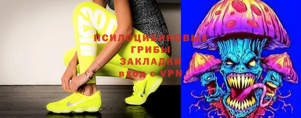 каннабис Инта