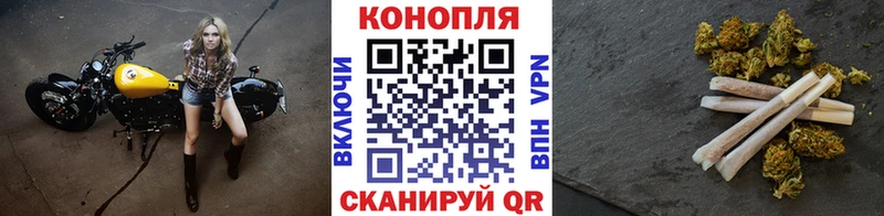 МАРИХУАНА сатива  omg ССЫЛКА  Томари  как найти закладки 